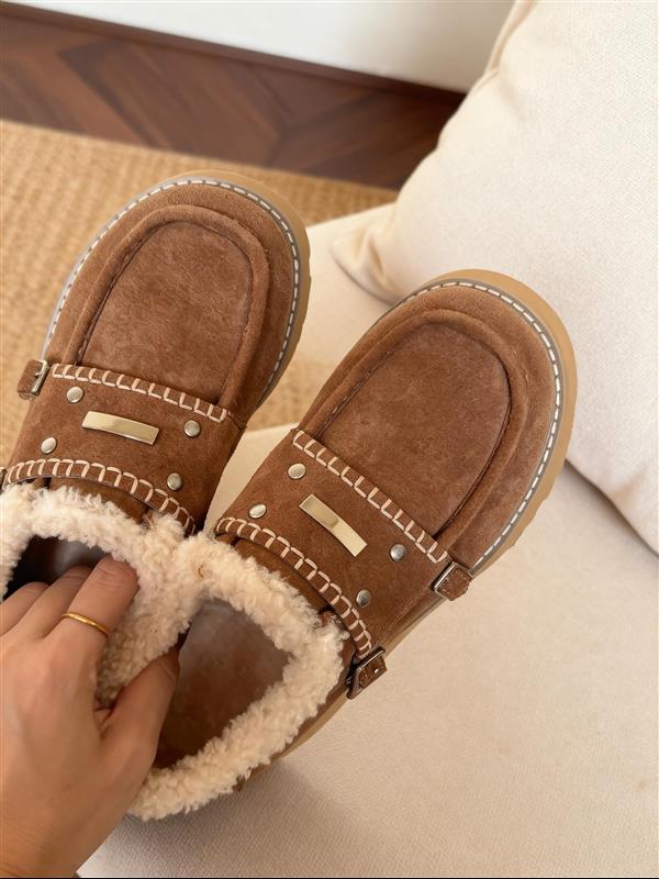 2025126113318545 260